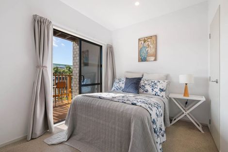 Photo of property in 27 Haroto Street, Manukau, Auckland, 2104