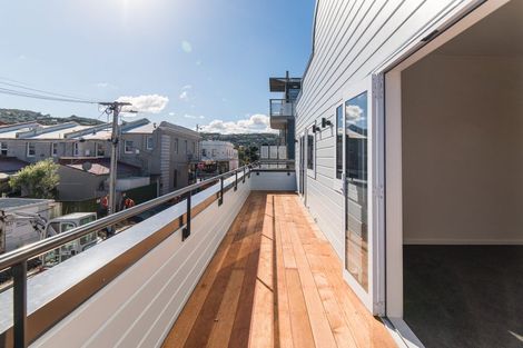 Photo of property in 2/44b Nelson Street, Petone, Lower Hutt, 5012