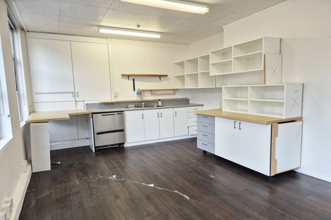 Photo of property in Molesworth House, 9/101a Molesworth Street, Thorndon, Wellington, 6011