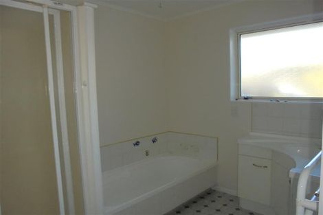 Photo of property in 9 Pepper Tree Way, The Wood, Nelson, 7010