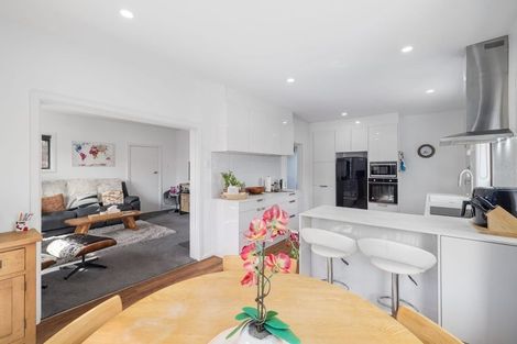 Photo of property in 14e Washbournes Road, Wigram, Christchurch, 8042