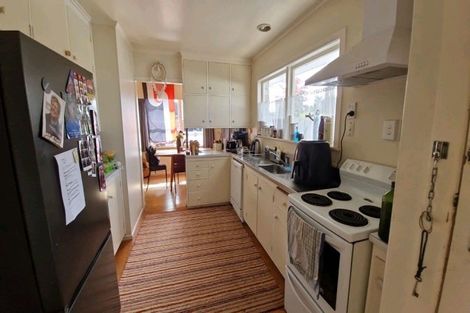 Photo of property in 19 Hudson Street, Riverlea, Hamilton, 3216