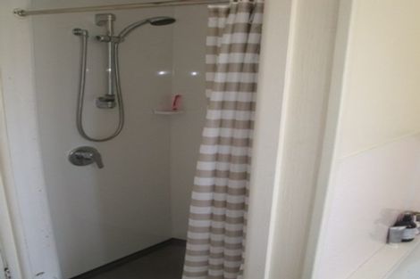 Photo of property in 14 Morgan Avenue, Marewa, Napier, 4110