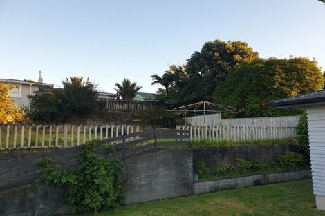 Photo of property in 24 Cowling Road, Hurdon, New Plymouth, 4310