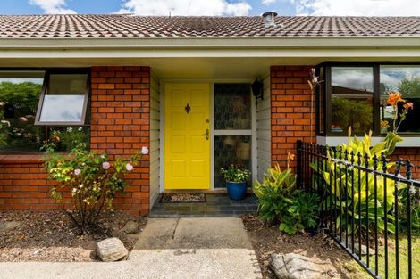 Photo of property in 19 Windsor Place, Mosgiel, 9024