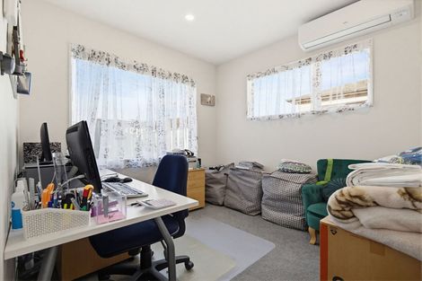 Photo of property in 9 Rainsford Road, Pukekohe, 2120