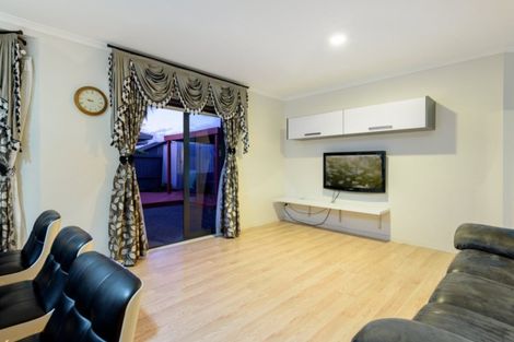 Photo of property in 6 Stableford Drive, Pyes Pa, Tauranga, 3112