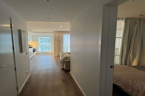 Photo of property in 9 Jordan Avenue, Tinwald, Ashburton, 7700