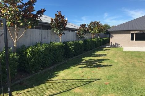 Photo of property in 22 Larne Place, Belfast, Christchurch, 8051