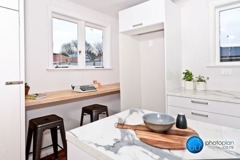 Photo of property in 162a Clyde Street, Hamilton East, Hamilton, 3216