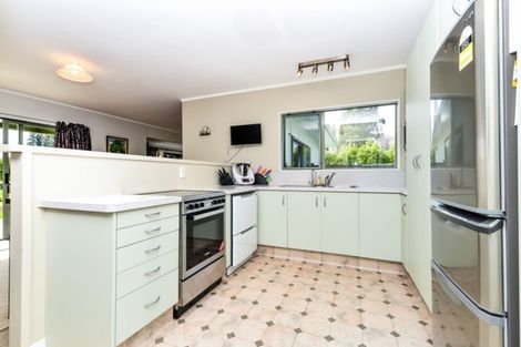 Photo of property in 313 Kaipaki Road, Ohaupo, 3881