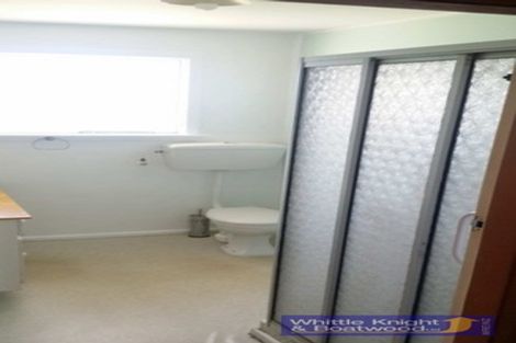 Photo of property in 2/13 Clyde Road, Upper Riccarton, Christchurch, 8041