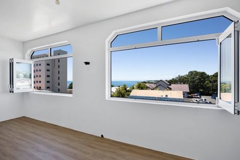 Photo of property in 50/127 Saint Aubyn Street, New Plymouth, 4310