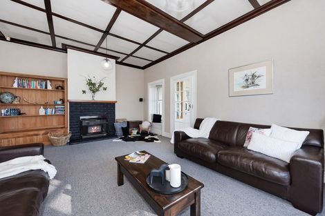 Photo of property in 47 Coronation Road, Morrinsville, 3300