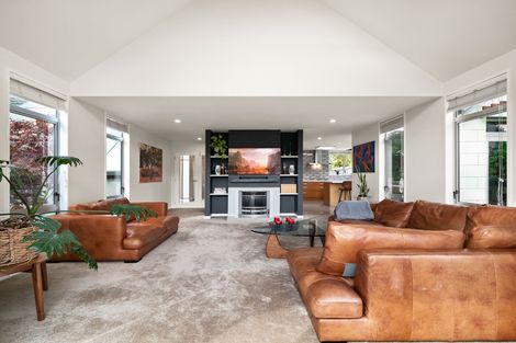 Photo of property in 11 Holyport Close, Fairfield, Dunedin, 9018
