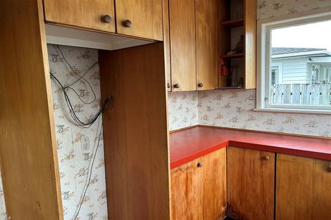 Photo of property in 72 Kennedy Drive, Levin, 5510