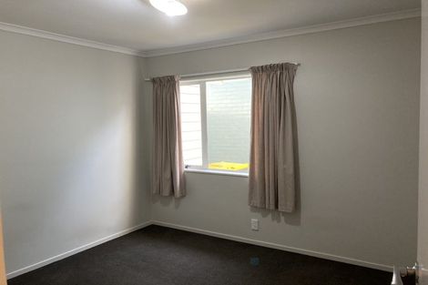 Photo of property in 7 Poaka Avenue, Takanini, 2112