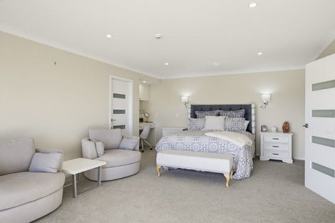 Photo of property in 145 Endeavour Drive, Whitby, Porirua, 5024