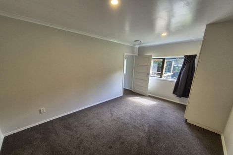 Photo of property in 18 Christian Street, Bryndwr, Christchurch, 8053
