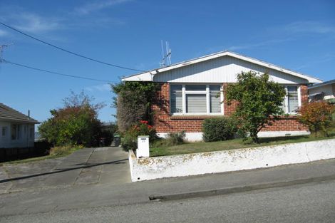Photo of property in 25 Oxford Street, West End, Timaru, 7910