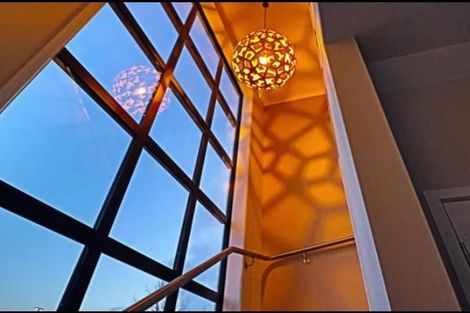 Photo of property in 1/13 Beale Street, Hamilton East, Hamilton, 3216