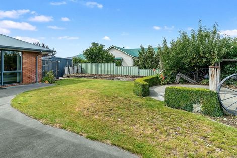 Photo of property in 6 Fenwick Crescent, Cromwell, 9310