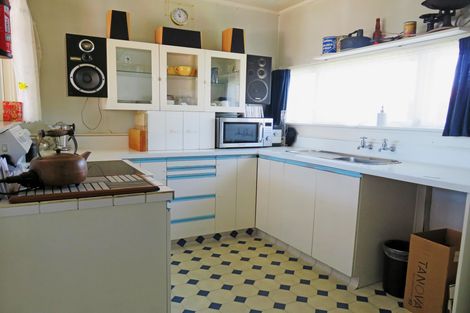 Photo of property in 40 Hayhurst Street, Temuka, 7920