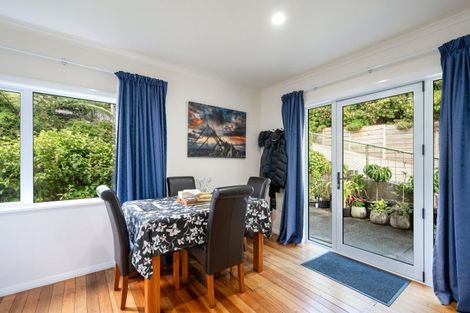 Photo of property in 19 Thompson Terrace, Toi Toi, Nelson, 7010