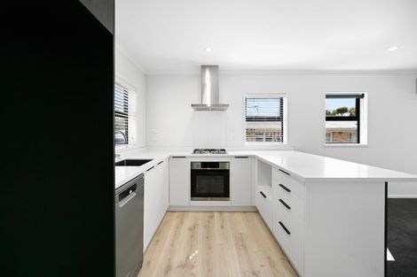 Photo of property in 7/8 Ngaere Avenue, Chartwell, Hamilton, 3210