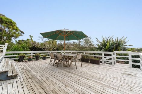 Photo of property in 219 School Road, Waimauku, 0881