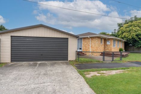 Photo of property in 2b Roy Street, Nawton, Hamilton, 3200