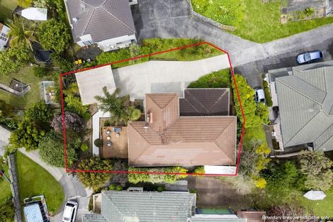 Photo of property in 43 Forrest Hill Road, Milford, Auckland, 0620