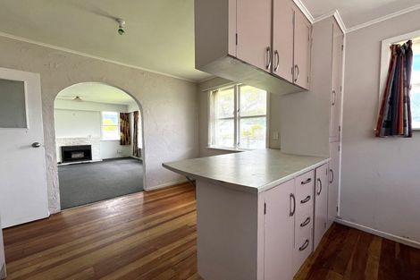 Photo of property in 249 Wellington Road, Wainuiomata, Lower Hutt, 5014