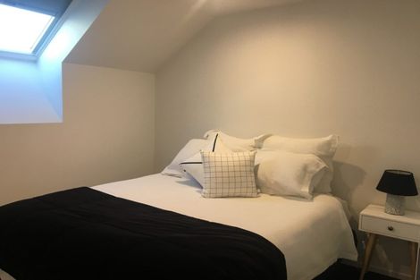 Photo of property in 138a Holly Road, St Albans, Christchurch, 8014