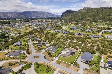 Photo of property in 26 Hardie Place, Albert Town, Wanaka, 9305