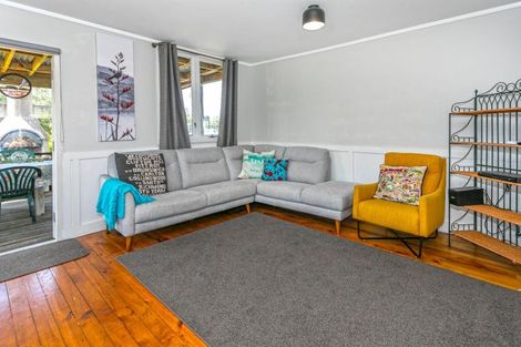 Photo of property in 211 Tui Road, Whangamata, 3620