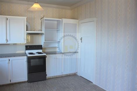 Photo of property in 5 Marett Street, Macandrew Bay, Dunedin, 9014