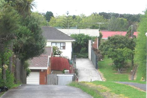Photo of property in 66 Titirangi Road, New Lynn, Auckland, 0600