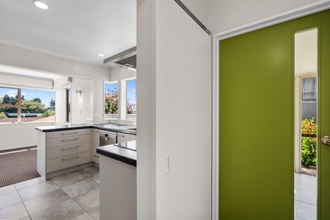 Photo of property in 20b Laing Place, Otumoetai, Tauranga, 3110