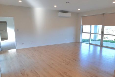 Photo of property in 15 Mcintosh Drive, Pokeno, 2471