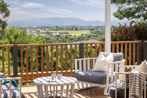 Photo of property in 212 Bellevue Road, Bellevue, Tauranga, 3110