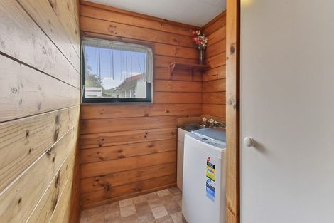 Photo of property in 2/77 Russell Road, Manurewa, Auckland, 2102