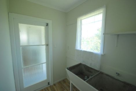 Photo of property in 191 Bairds Road, Otara, Auckland, 2023