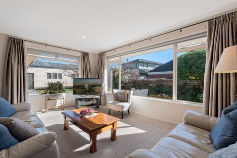 Photo of property in 19 Clydesburn Avenue, Te Puke, 3119