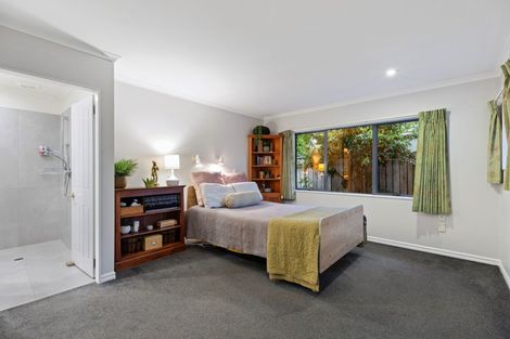 Photo of property in 28 Stableford Drive, Pyes Pa, Tauranga, 3112