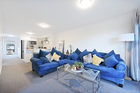 Photo of property in 51 Kauri Amber Road, Westgate, Auckland, 0614