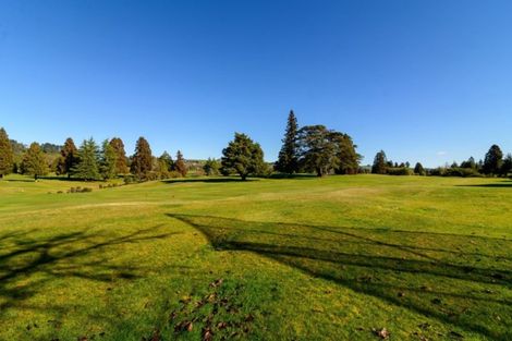 Photo of property in 25a Gwendoline Street, Glenholme, Rotorua, 3010