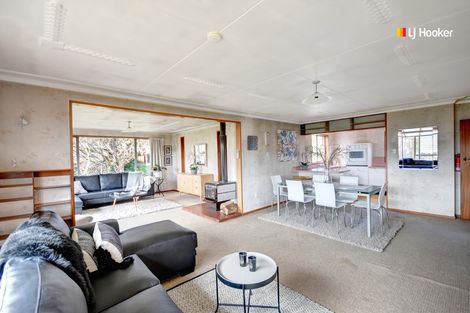 Photo of property in 29 Mcdonald Street, Mosgiel, 9024