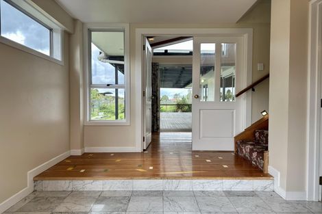 Photo of property in 3 Great South Road, Taupiri, 3721