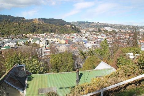 Photo of property in 147 Queen Street, North Dunedin, Dunedin, 9016